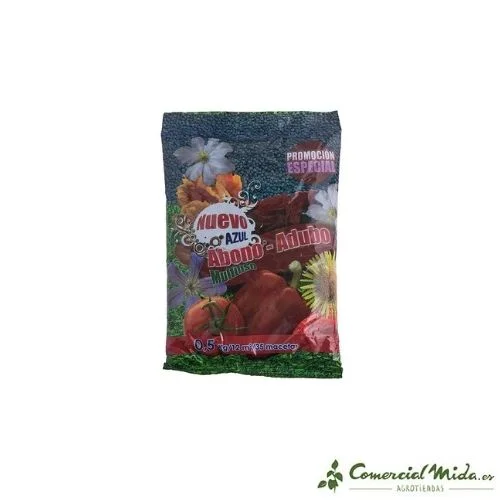 comercialmida441038