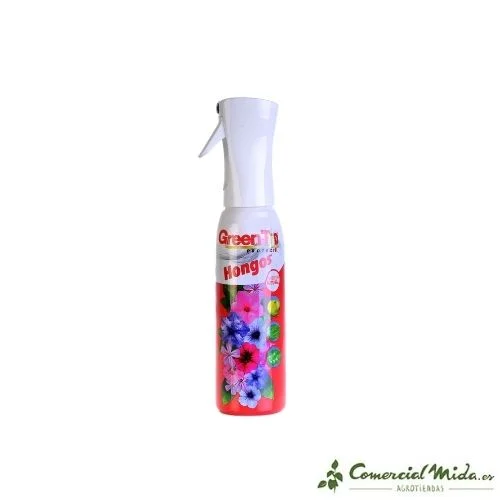 comercialmida441067