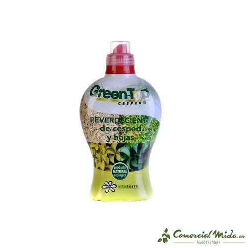 comercialmida441079