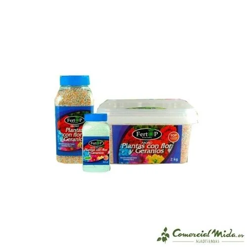 comercialmida441406
