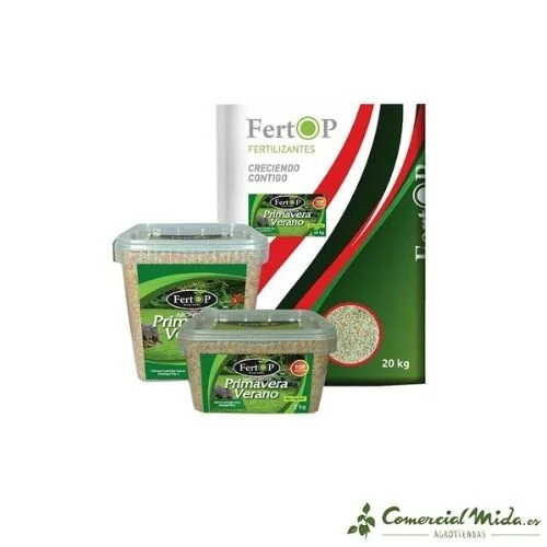 comercialmida441478