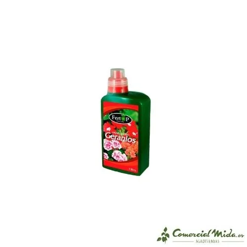 comercialmida441492