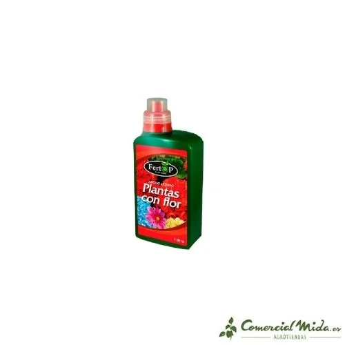 comercialmida441499