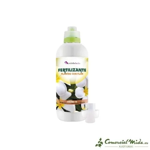 comercialmida441573