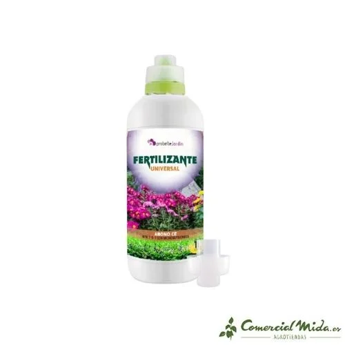 comercialmida441576