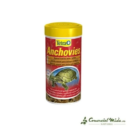 comercialmida441663