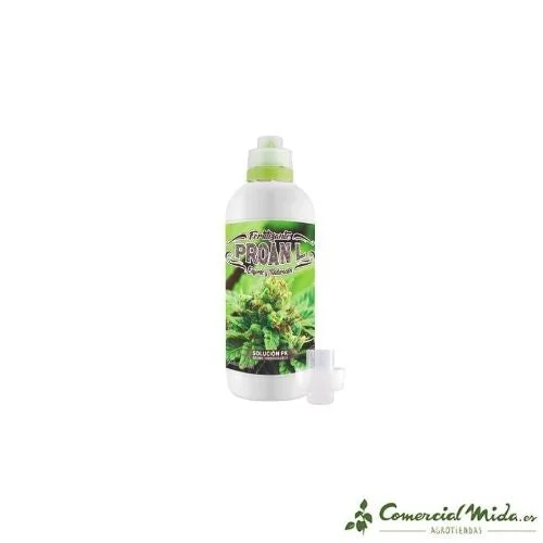 comercialmida441673
