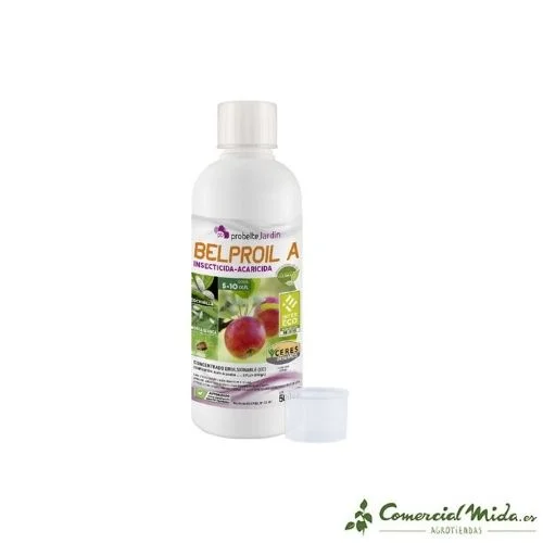 comercialmida441710