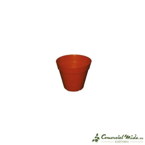 comercialmida441901