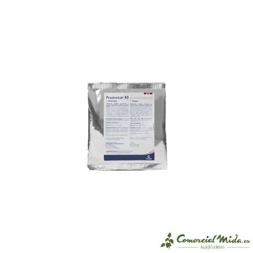 comercialmida442016