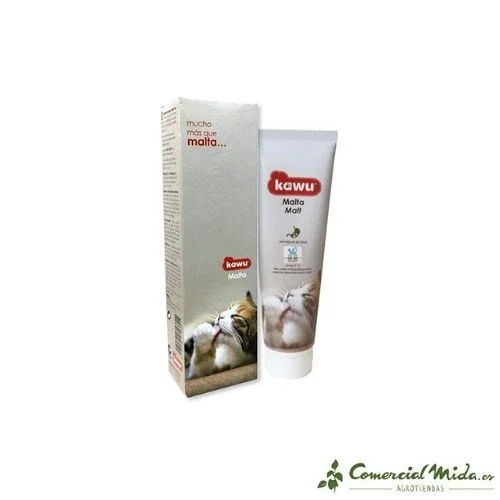 comercialmida442028