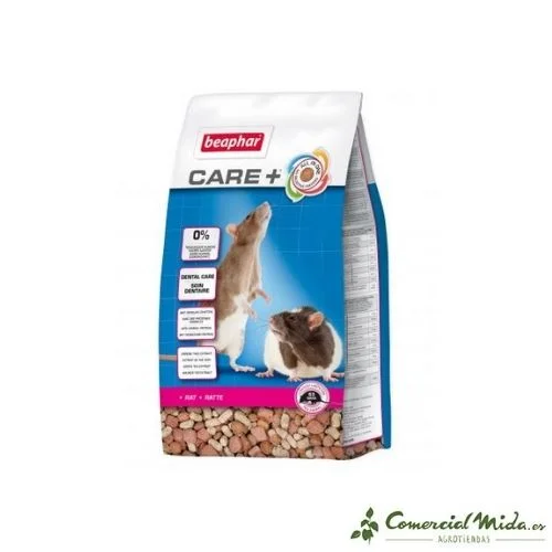 comercialmida442043
