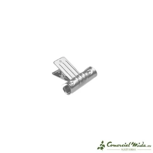 comercialmida442050