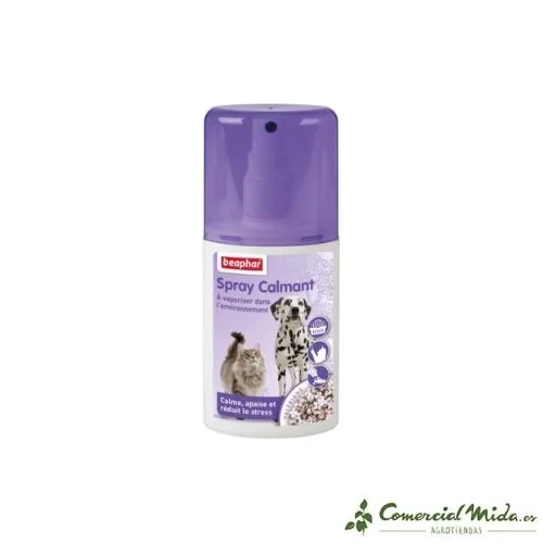 comercialmida442075