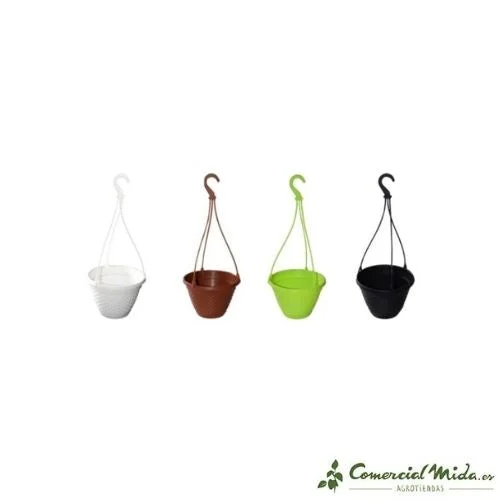 comercialmida442111