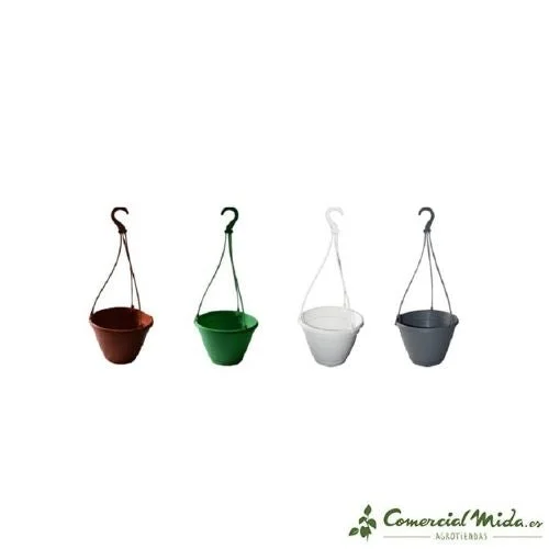 comercialmida442118