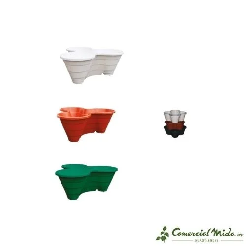 comercialmida442130