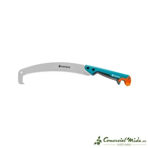 comercialmida442209
