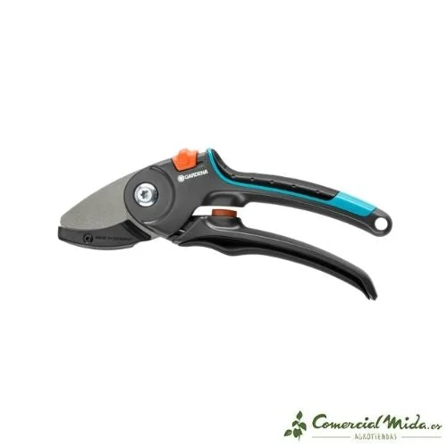 comercialmida442238