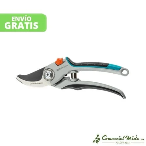 comercialmida442259