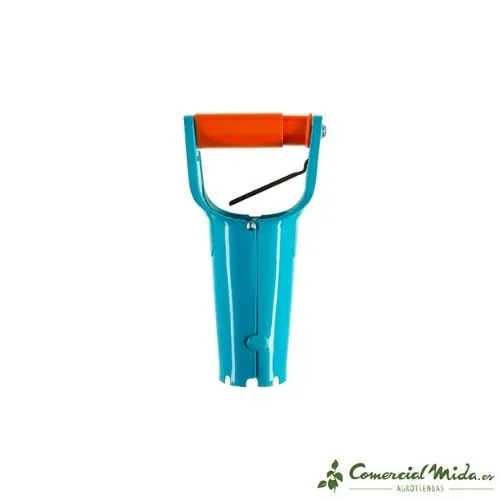 comercialmida442280