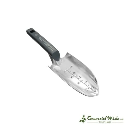 comercialmida442400