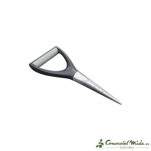 comercialmida442422