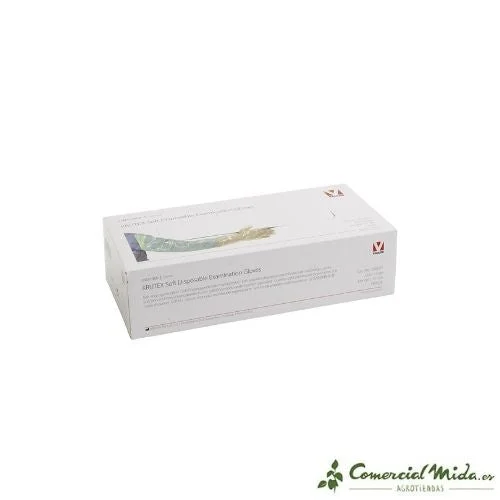 comercialmida442542