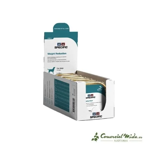 comercialmida442706