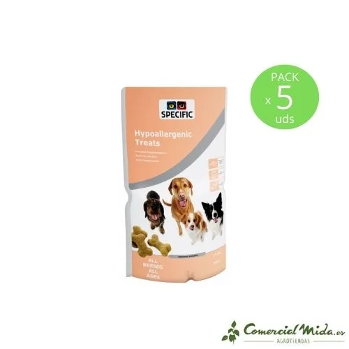 comercialmida442730