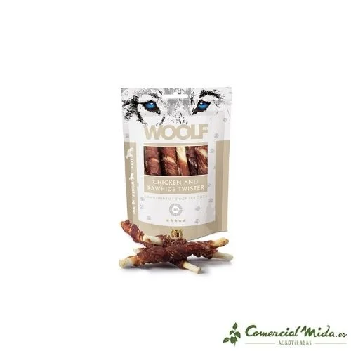 comercialmida442749
