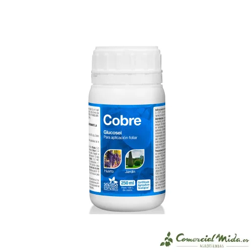 comercialmida442821