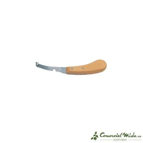 comercialmida442959