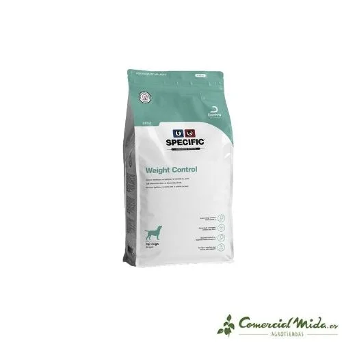 comercialmida442977