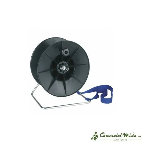comercialmida443021