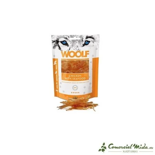 comercialmida443071