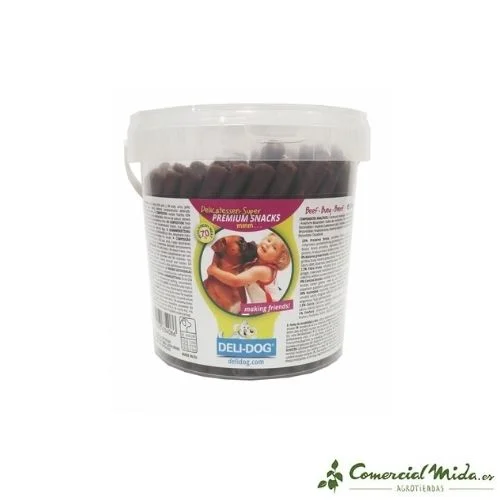 comercialmida443285