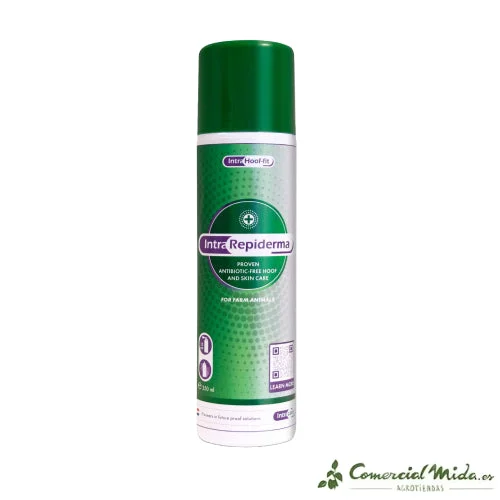 comercialmida443359