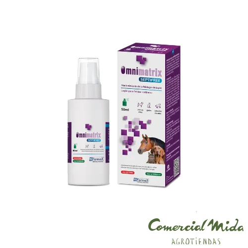 comercialmida443379