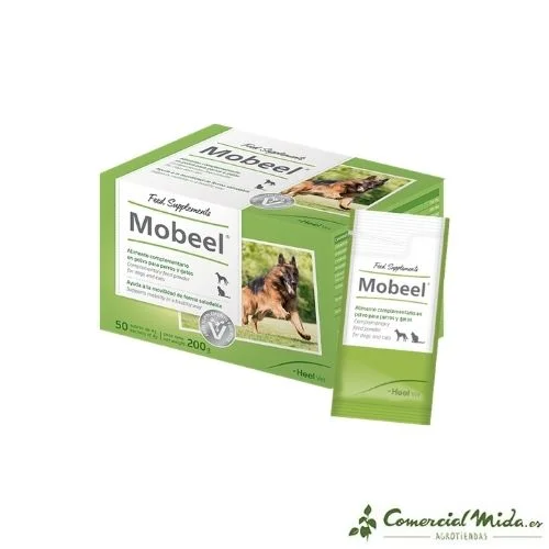 comercialmida443388