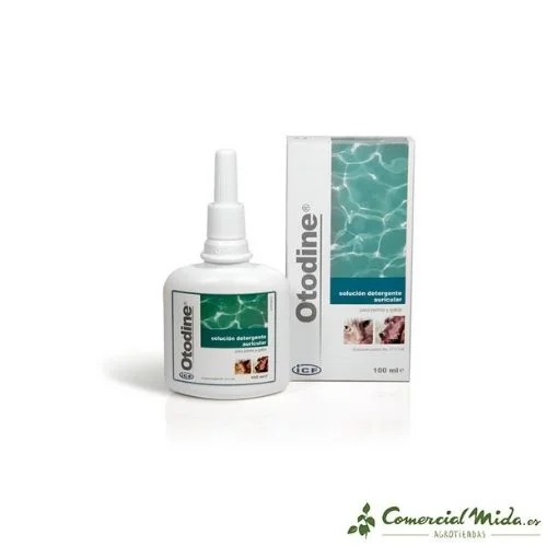 comercialmida443478