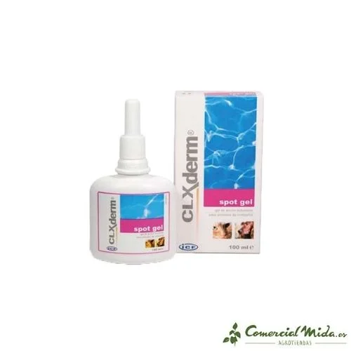 comercialmida443534