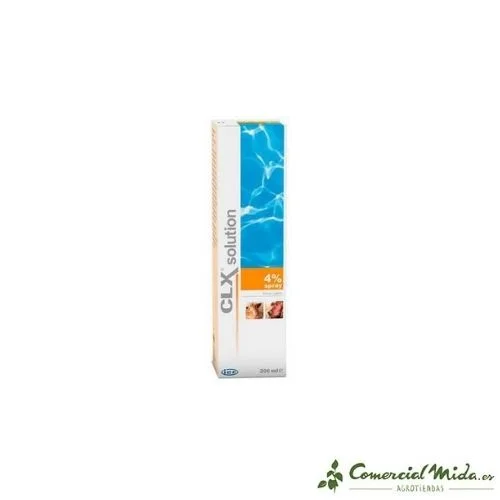 comercialmida443577