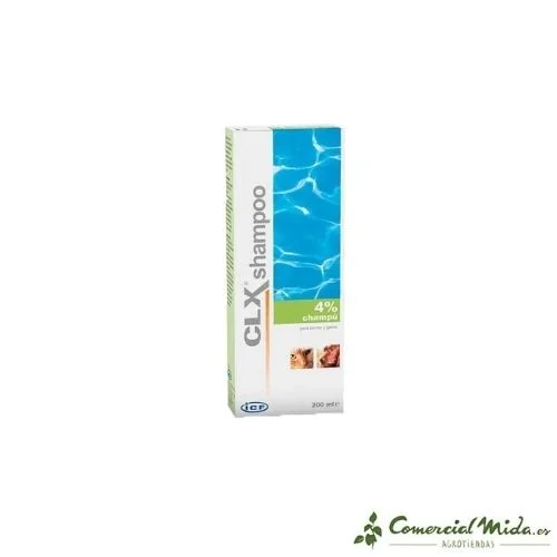comercialmida443591