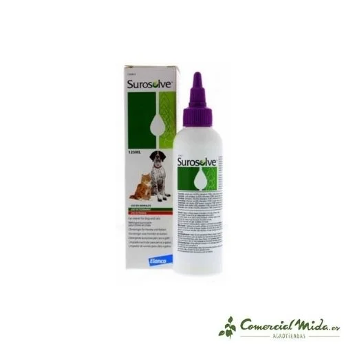 comercialmida443601