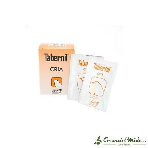 comercialmida443665