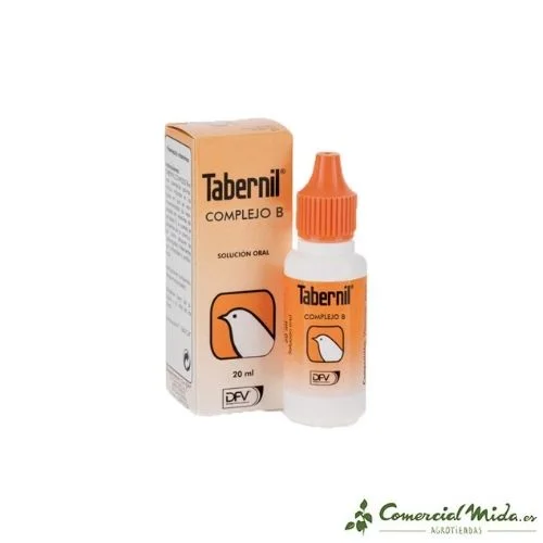 comercialmida443680