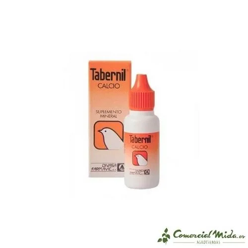 comercialmida443689