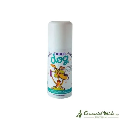 comercialmida443788