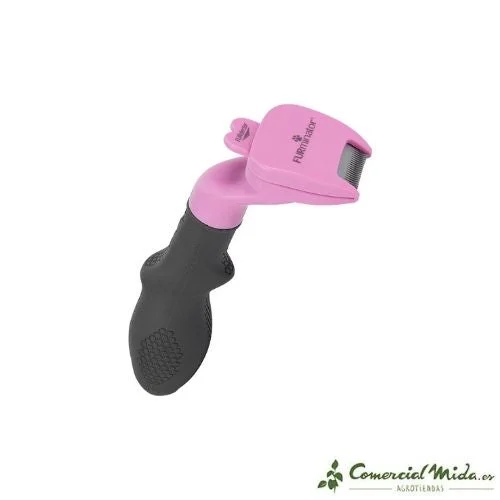 comercialmida443791